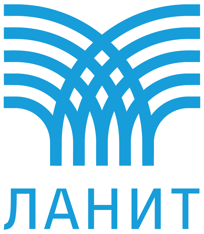 Logo_LANIT