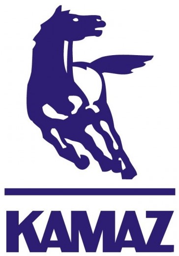 Logo_kamaz