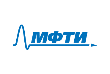 Лого_МФТИ
